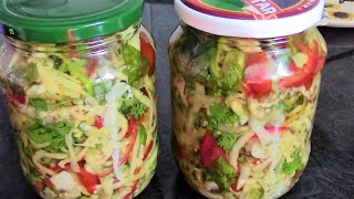 Баклажаны маринованные по сицилийски./ Баклажаны рецепты./Баклажаны на зиму./Баклажаны острые. Баклажаны маринованные по сицилийски./ Баклажаны рецепты./Баклажаны на зиму./Баклажаны острые.