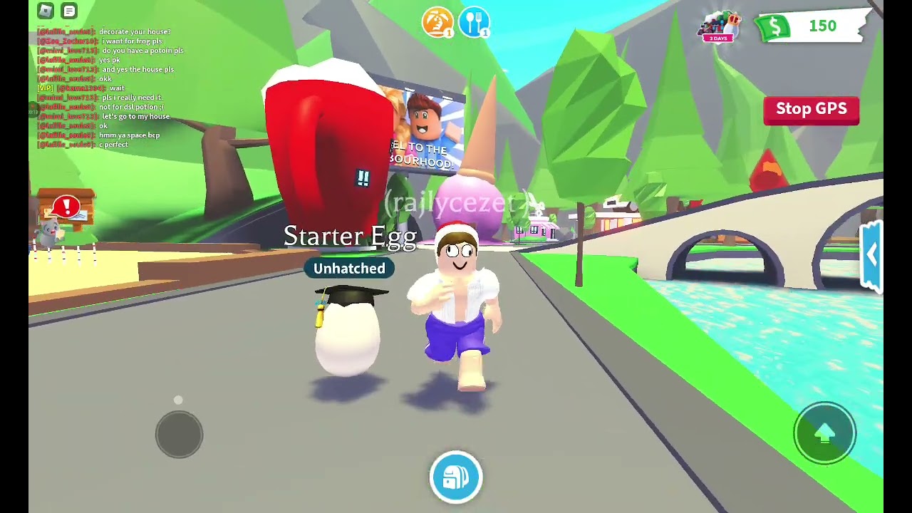 tuhle hru budeme hrať ja Riilly CZ a on Bouchal 🐷 Oveskas 🐑 kit