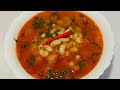 САМЫЙ ВКУСНЫЙ ФАСОЛЕВЫЙ СУП! ПОСТНЫЙ СТОЛ.