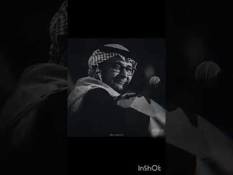 يوم ميلادي 24 4 مافيه هابي بيرث داي لي  اكسبلور لايك