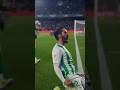 ISCO o JAMES: ¿Con quién formarás tu equipo? ⚽️