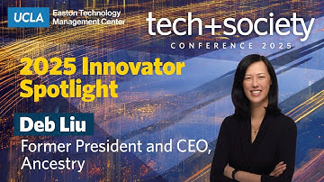 The Human Algorithm Redefining Product Leadership