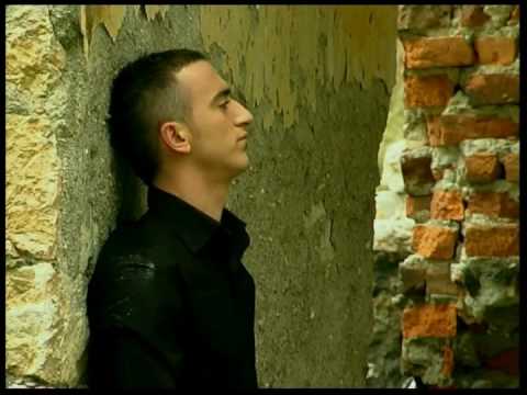 Dardan Aliu-Shko