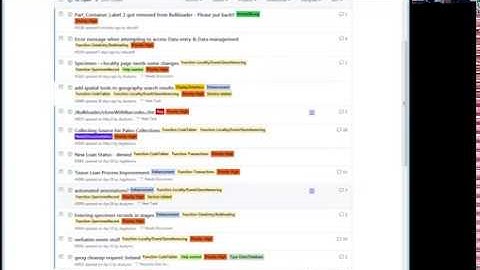 Arctos GitHub Tutorial
