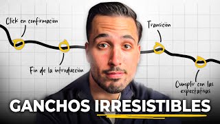 How to Create Irresistible Hooks in 2026 (That Will Make You Grow on Social Media)