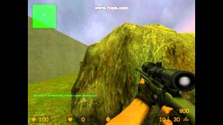 ♥ Css Awp 1k by Slaxy ♥