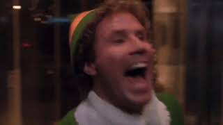 Download Lagu paul mccartney - wonderful christmastime (slowed + reverb) MP3