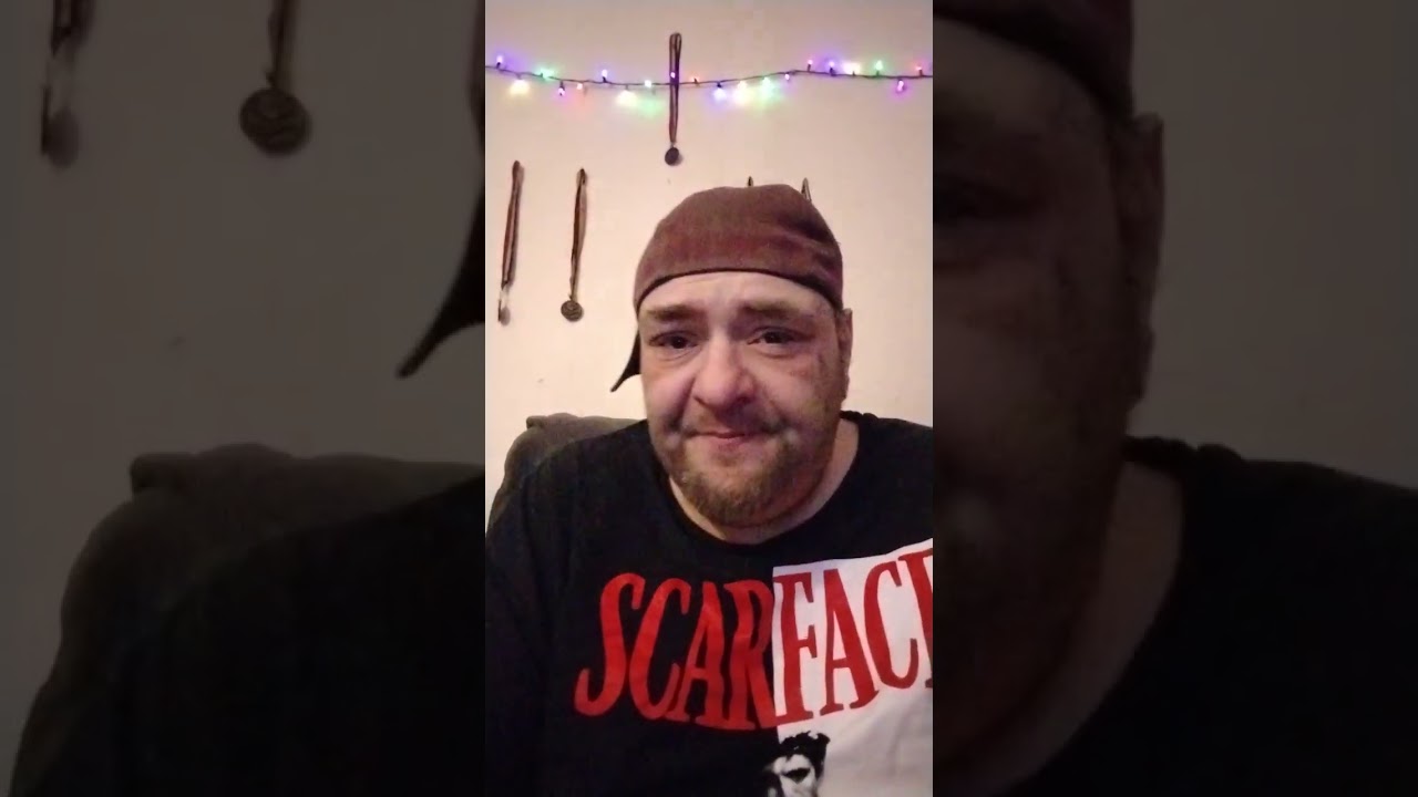 Mimosa Sativa Dominant Hybrid THC Smoke Review Good Morning 