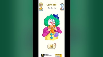 DOP5: Delete One Part Level 625-634