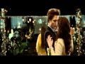 Twilight - Edward &amp; Bella - Forever Young
