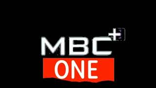 MBC PLUS ONE