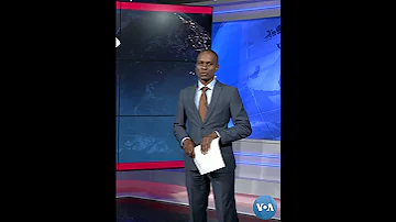 Kikao Cha 78 Cha Majadiliano Ya Jumla Lengo La Maendeleo Endelevu Kutawalia Mkutano Mkuu Wa UN 