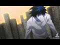 ALL OF THESE YOO #anime #tiktok #edit #thesummerhikarudied #deathnote #gachiakuta #demonslayer #fyp 