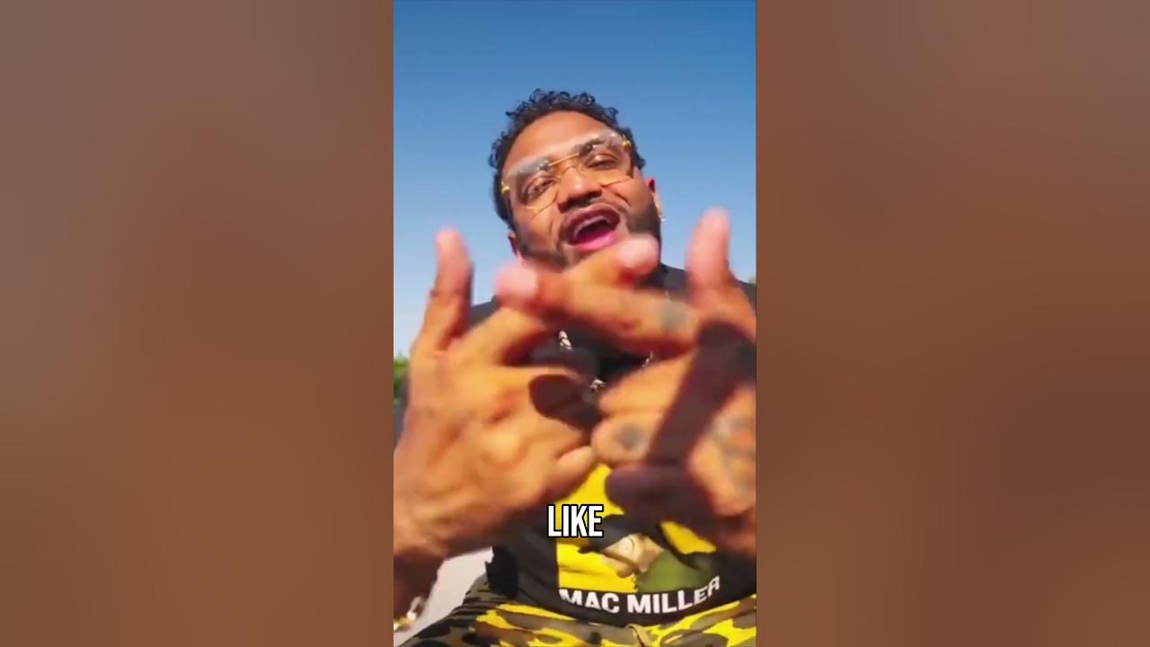 Rapper's Beef: Skepta vs. Joyner Lucas! Who Won This Diss?