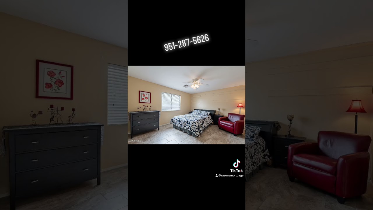 We'll Give You $4,000 to Buy This Home!