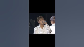 [BTS/RM] 정신 번쩍 들게 하는 김남준 랩