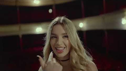 Llama Remix - Marka Akme, Lauty Gram, Agus Padilla, El Reja