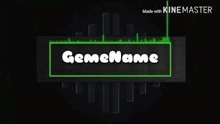 ShapeOfYou [Remix] / JakeMCPE Intro Song