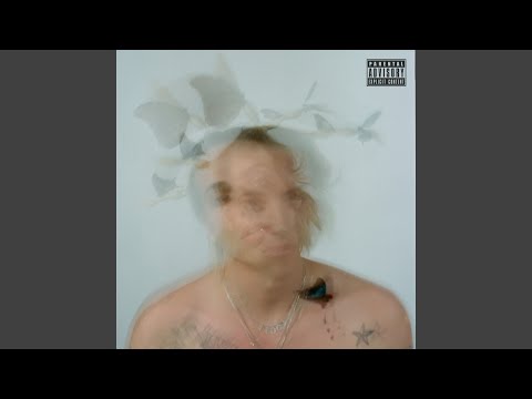Teddy - HighSchool