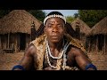 NYANDA NDODODO SONG WAZAZI Prod Mlengi Studio 