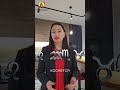 Астропрогноз 6-12 октября. Полнолуние! Прорыв! Решение! #астропрогноз #новости #деньги #деньги #овен