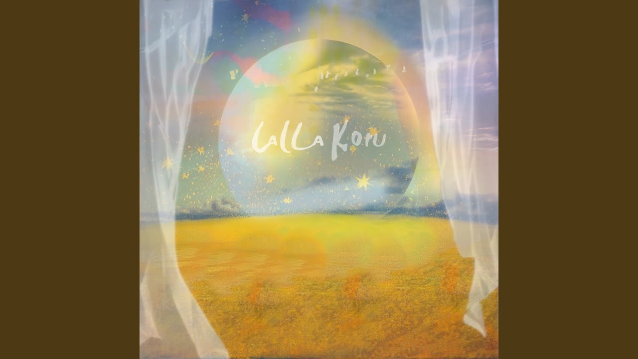 Watch Loa (Ocean) on YouTube Watch Loa (Ocean) on YouTube