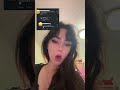 Exposing Myself Exposing Myself