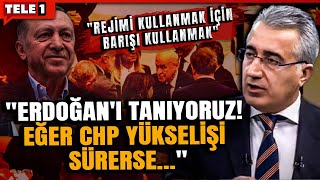 Download Lagu AKP'NİN OYUNUNU CANLI YAYINDA BOZDU! Bülent Yücetürk'ten Çarpıcı 'Süreç' Değerlendirmesi... MP3 Download Lagu AKP'NİN OYUNUNU CANLI YAYINDA BOZDU! Bülent Yücetürk'ten Çarpıcı 'Süreç' Değerlendirmesi... MP3