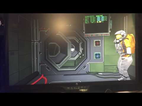 Objects in Space - Objects in Space