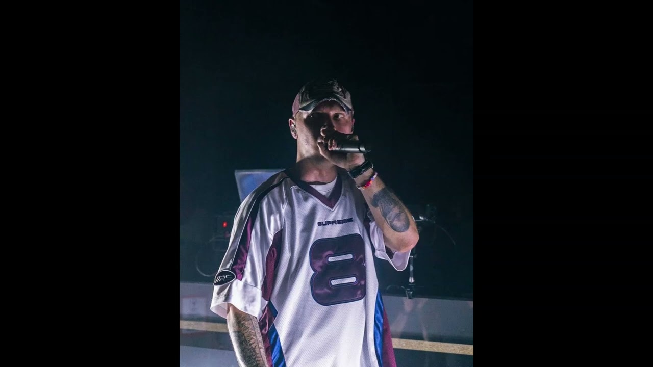 [FREE] Viktor Sheen x Saul Type Beat "Cígo a káva" (prod. Kubus)