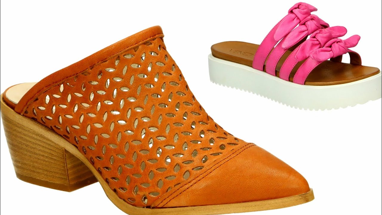 cross sleeper chappal