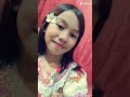 vt ke 1 aingg.... ramein ya #fypシ゚viral #jj