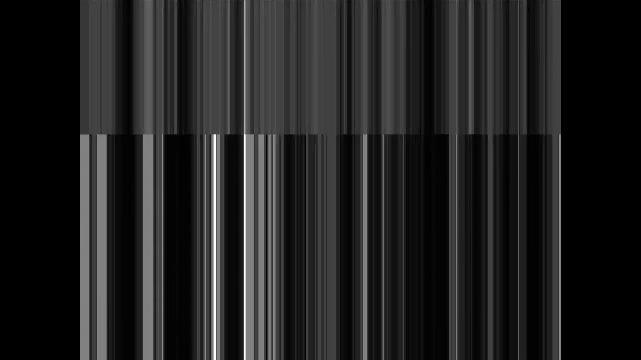 14-07-2025-224124.intrah