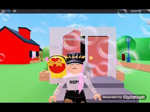 4 Formas De Ganar Dinero Rapidamente En Meepcity Roblox - como ganar dinero rapido en meepciry roblox inanoyt youtube