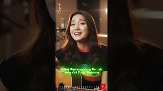 Goodbye Sorrow  Nike Ardilla ai Reggae Cover shorts