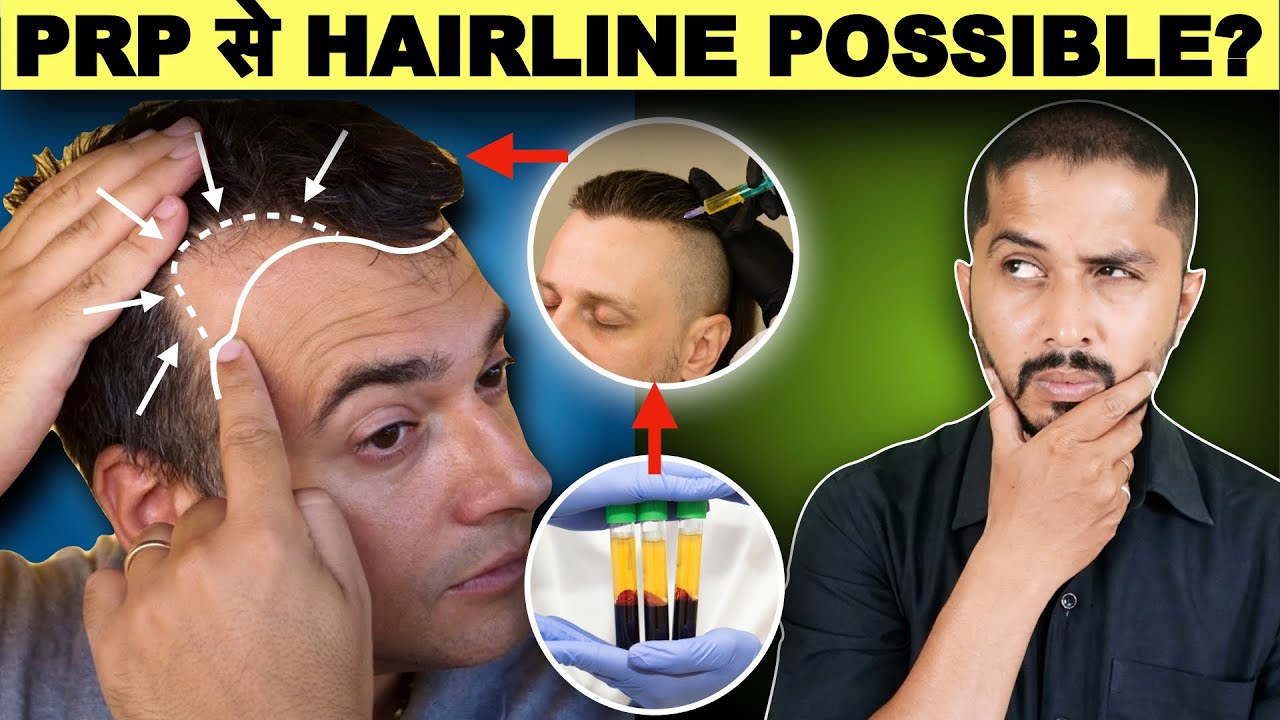 Latest Title & Thumbnail