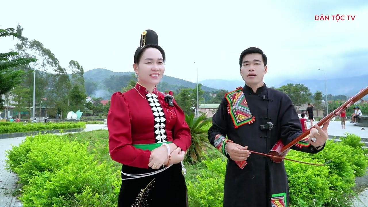 Thật là tuyệt vời nhất với hai giọng ca nổi tiếng hoàng nhung & lèo doan nghe mãi không thấy chán 