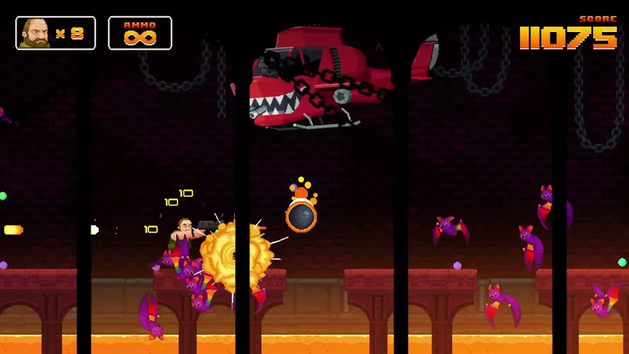 Alex Jones NWO Wars - #05 Davos Switzerland (FINAL)