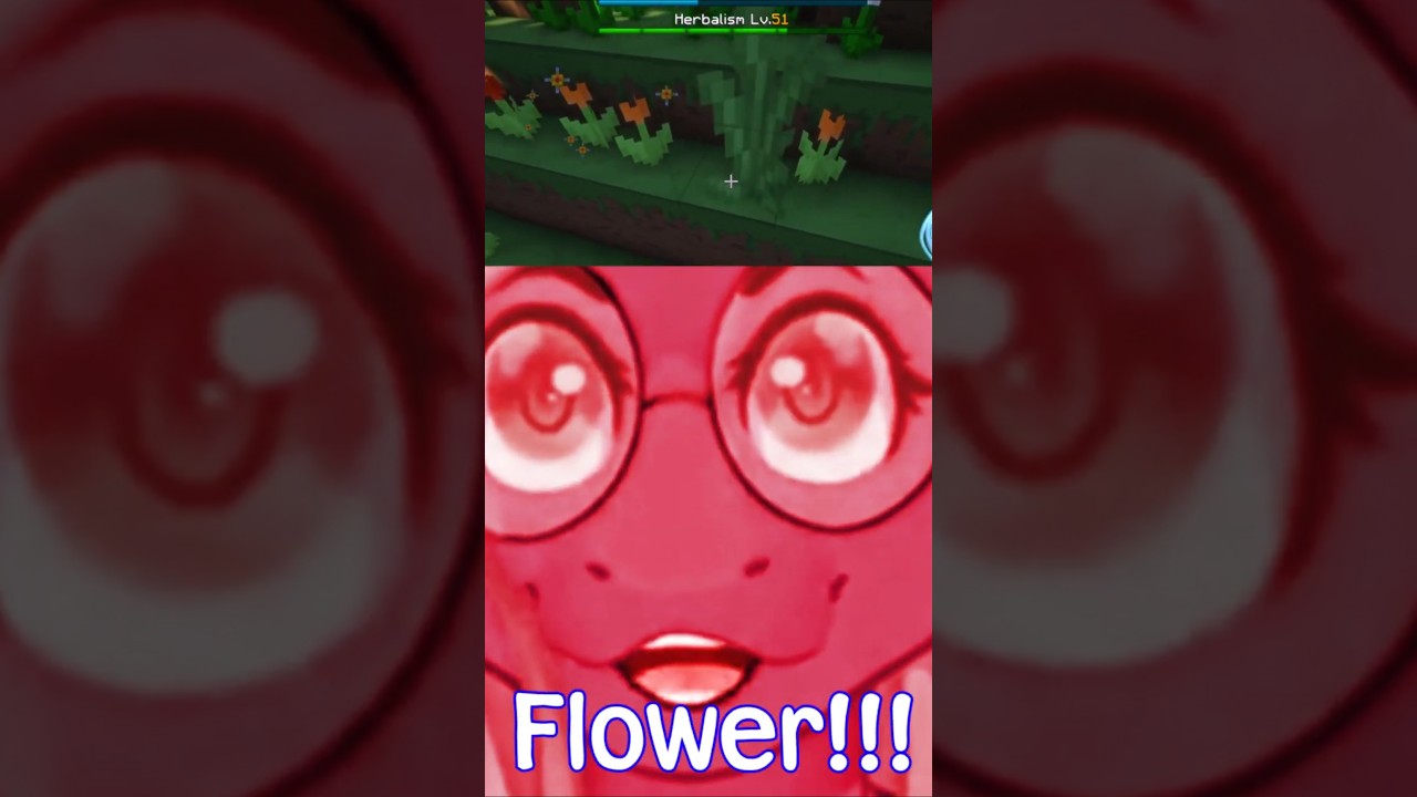 flower.