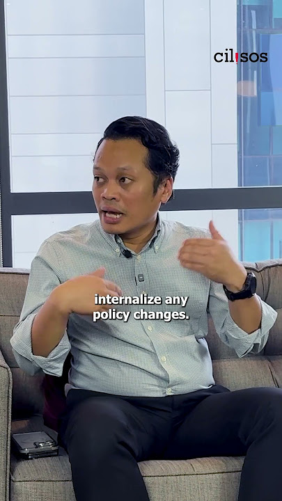 Challenges as Environment Minister