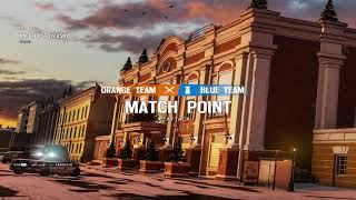 Cheater Not4You. boosting NekRoz.HOAX in Rainbow Six Siege - watch till the end if you don't believe