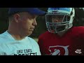 Pop Warner: The Season - Episode 1