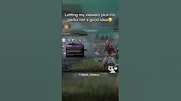 #dbd #deadbydayligiohtcheat #deadbydaylight #gaming #dbdclips #deadbydaylightsurvivor #twitch #funny