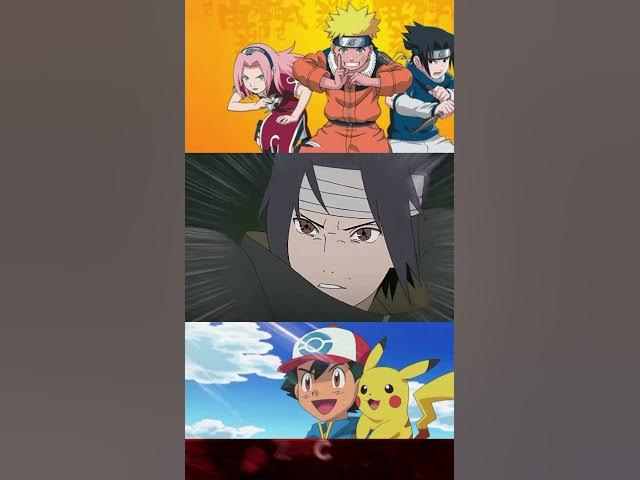 Itachi vs Sasuke bast attitude status Tamil video  - Naruto series Tamil status videos (1080p, h264)