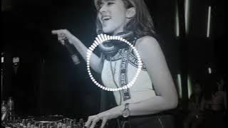 Tiaz Isini - Hati kapas (Fvnky'modern)New!!! .