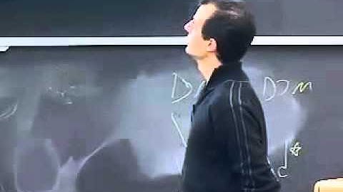 Lecture 10: XML Schema (Second Edition), Continued - CSCI E-259 Fall 2007