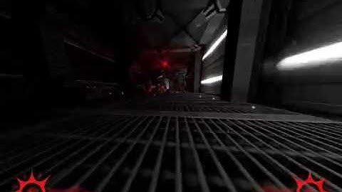 Tremulous Promo I (Fresh upload from Tremulous.net)