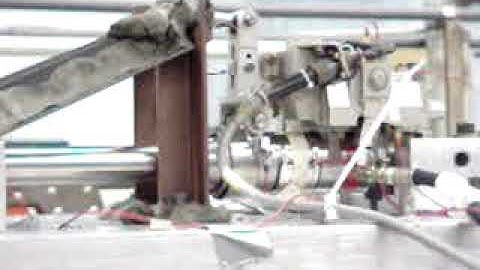 MIL STD 810 High Frequency Vibration Test