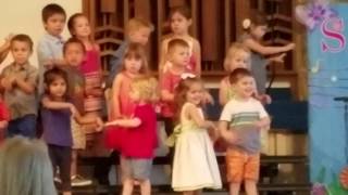Ems spring sing 2017 nepp