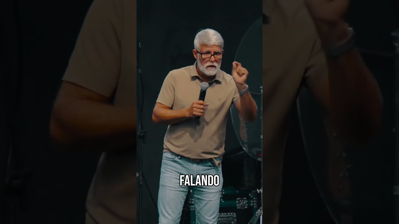 Ajude Seu Amigo Em Dificuldade!